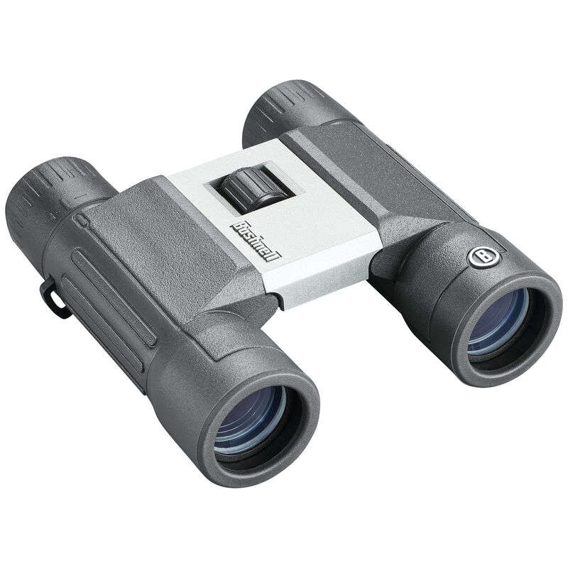 Bushnell PWV1050+PWV1025 POWERVIEW 2 COMBO Binocular