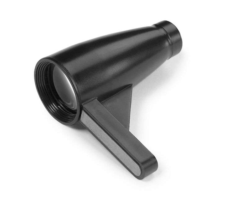 Bushnell BORESIGHTER MAGNETIC BUSHNELL