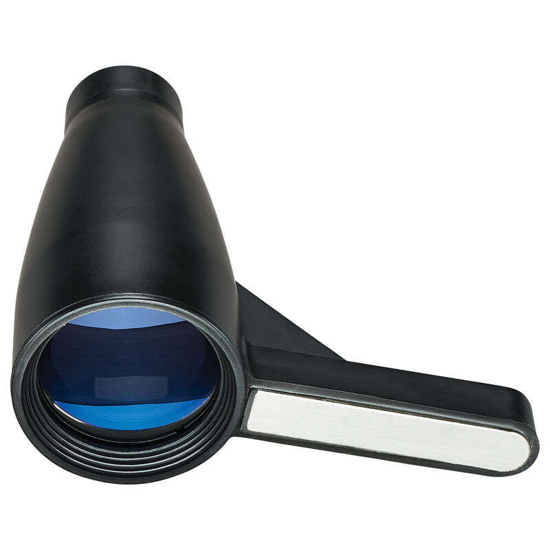 Bushnell BORESIGHTER MAGNETIC BUSHNELL