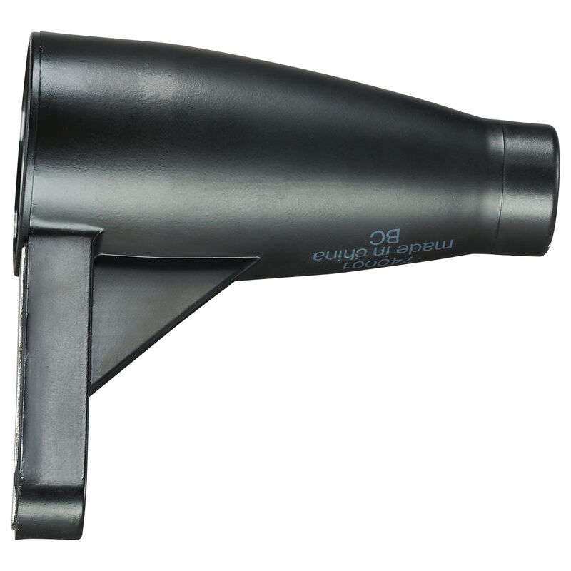 Bushnell BORESIGHTER MAGNETIC BUSHNELL