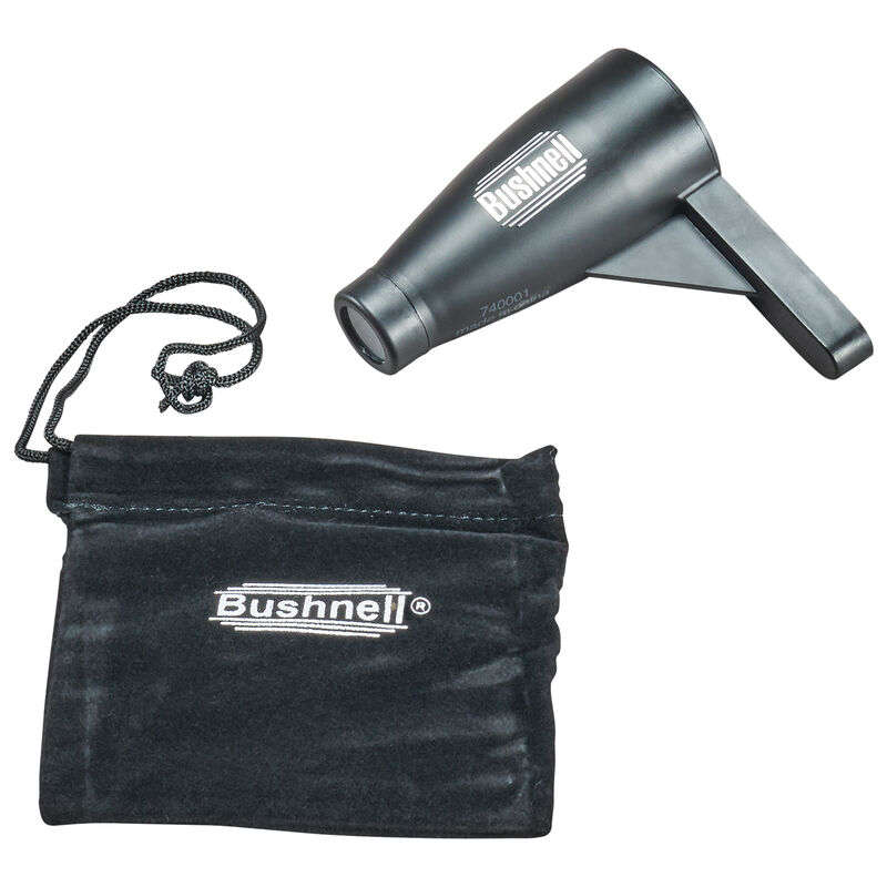 Bushnell BORESIGHTER MAGNETIC BUSHNELL