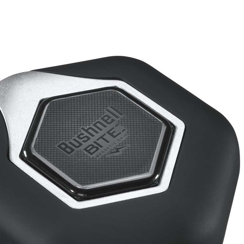 Bushnell WINGMAN MINI BLACK/SILVER Speaker