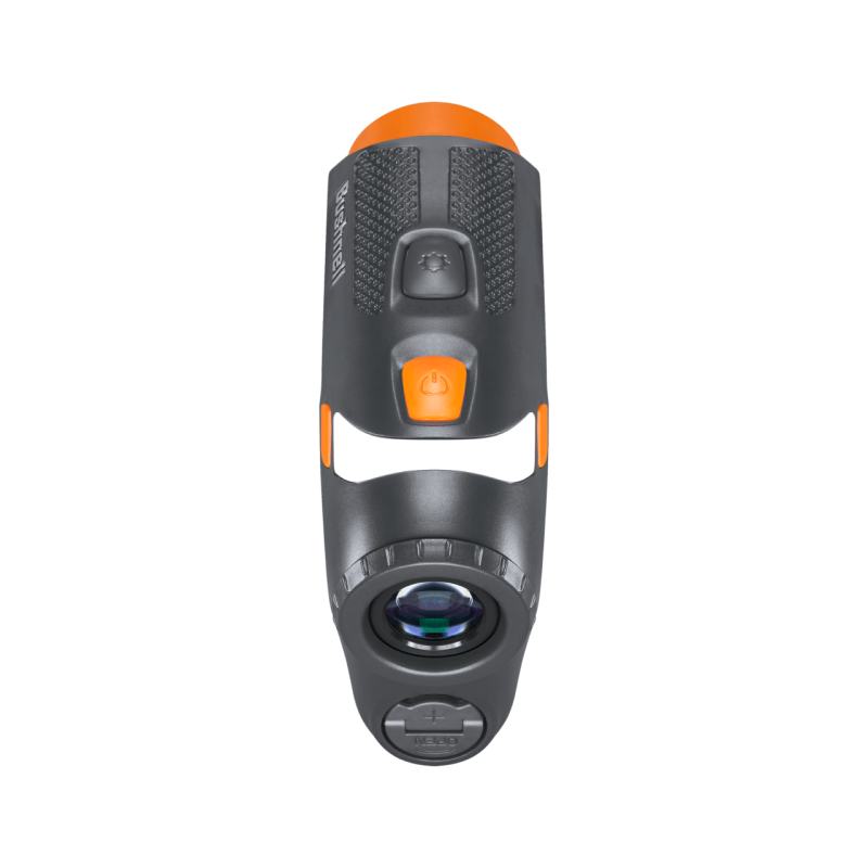 Bushnell TOUR V6 SHIFT