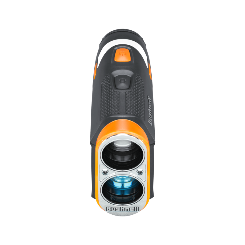 Bushnell TOUR V6 SHIFT