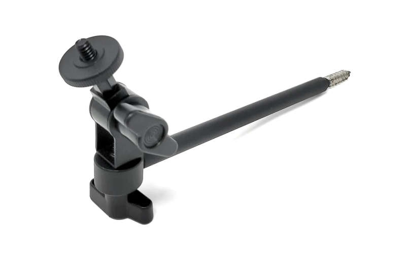 ICU ICU TREE SCREW