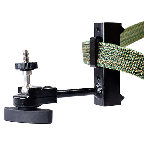 ICU ICU UNIVERSAL MOUNT Bracket