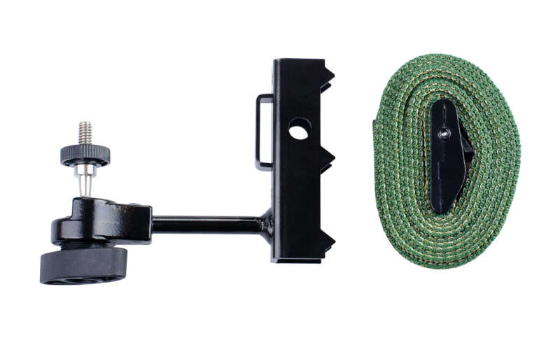 ICU ICU UNIVERSAL MOUNT Bracket