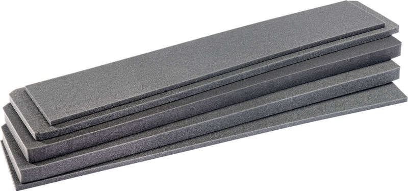Pelican VCV770FS 4-PC FOAM SET