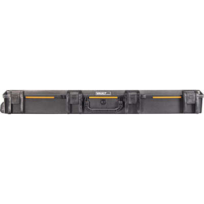 Pelican V800 DR WL/WF OD GREEN