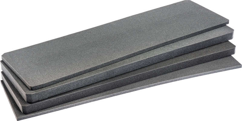 Pelican VCV800FS 4-PC FOAM SET