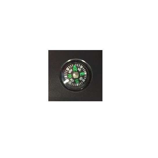 Num'Axes SOLAR PANEL 6V PIE1044 1045 1046