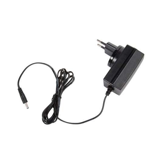 Num'Axes AC ADAPTOR FOR PIE 1023/1037/1046/1051/1052 EU PLU