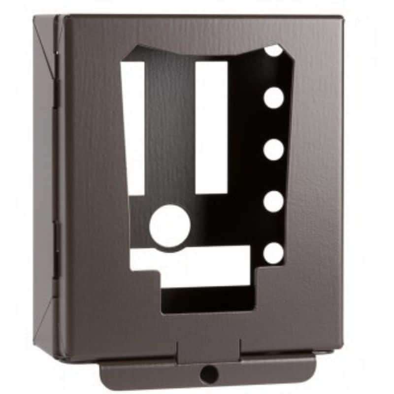 Num'Axes SECURITY METAL BOX PIE1046