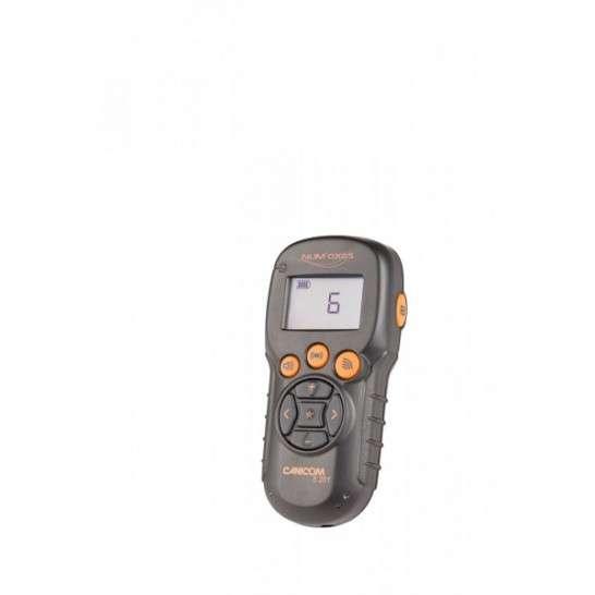 Num'Axes NUM'AXES CANICOM 5.201 TRAINING COLLAR