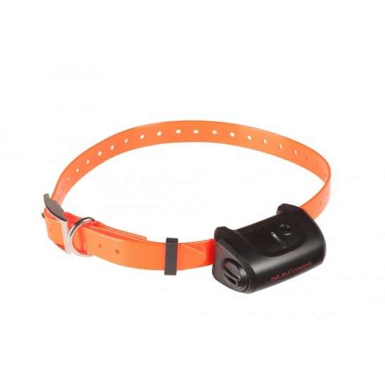 Num'Axes NUM'AXES CANICOM 5.1500 TRAINING COLLAR