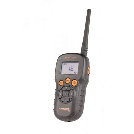 Num'Axes NUM'AXES CANICOM 5.1500 TRAINING COLLAR