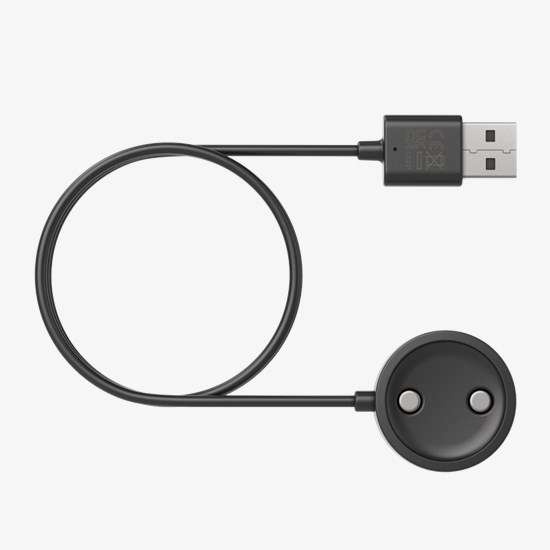 Suunto SUUNTO CHARGING CABLE PEAK+PRO+VERTICAL