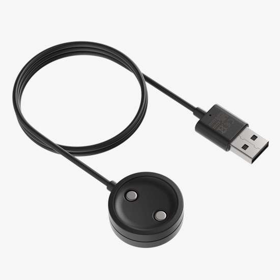 Suunto SUUNTO CHARGING CABLE PEAK+PRO+VERTICAL