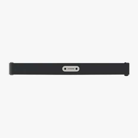 Suunto CHEST STRAP BLACK SMALL