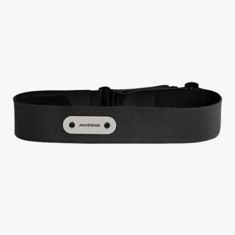 Suunto CHEST STRAP BLACK SMALL
