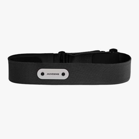 Suunto CHEST STRAP BLACK MEDIUM
