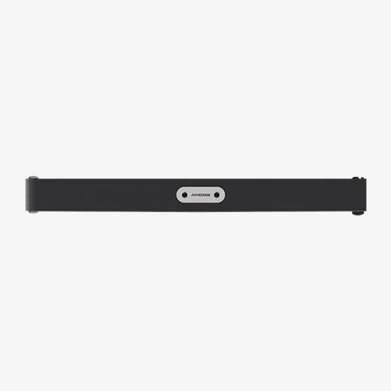 Suunto CHEST STRAP BLACK LARGE