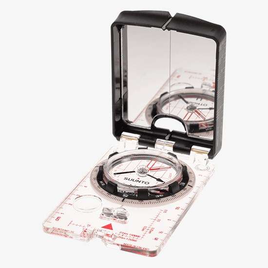 Suunto MC-2 G/D/L COMPASS