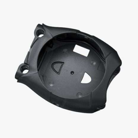 Suunto CB-IN-LINE BOOT / SM-16 VYPER GE