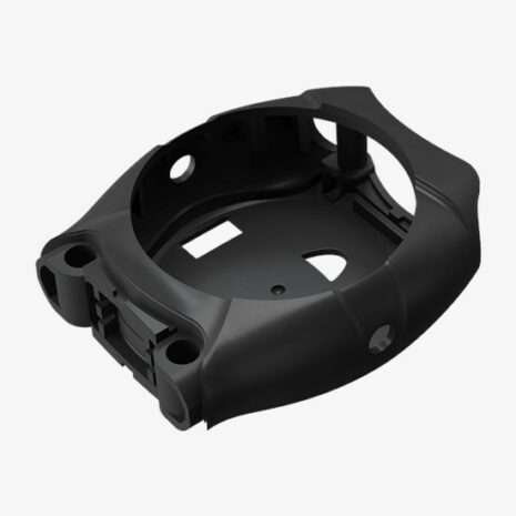 Suunto CB-IN-LINE BOOT / SM-16 VYPER GE