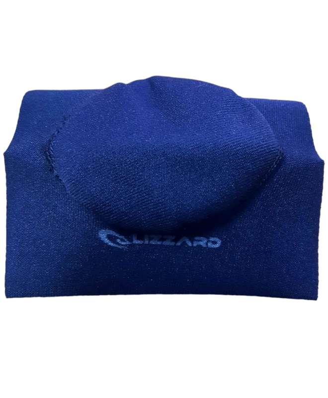 LIZZARD Neoprene Watch Protector