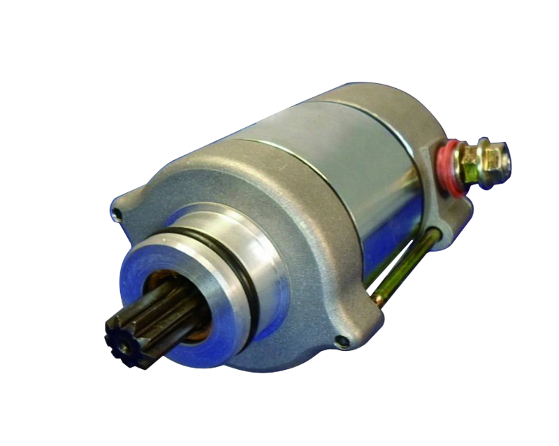 Supermoist Starter MOTOR 2017 -2020 2T KTM HUSQ GG