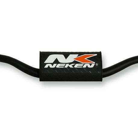 NEKEN Neken R00182 (Black) Handlebar (AS 999)