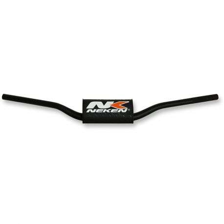 NEKEN Neken R00182 (Black) Handlebar (AS 999)