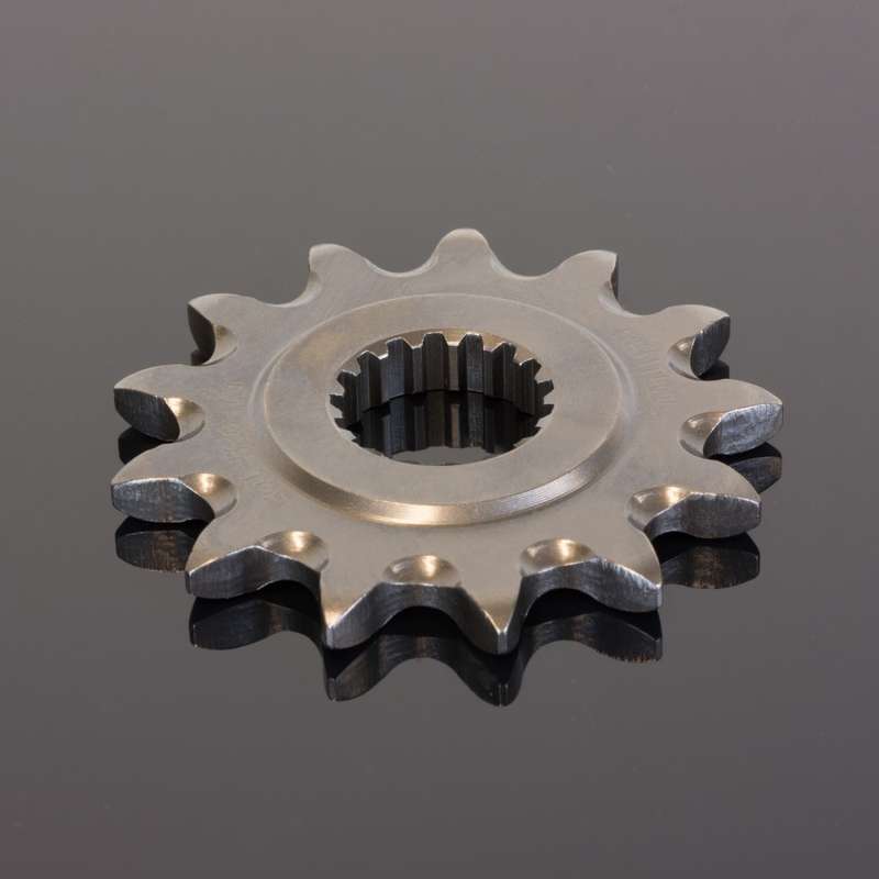 Renthal Renthal 292--520 GROOVED, 13T (292-520-13GP)