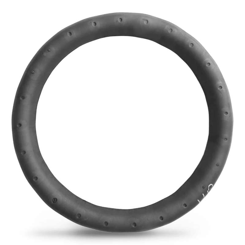 Riga Gomme Riga Gomme 90/90 Standard Front Mousse
