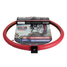 Nitro TUbliss system 18 inch