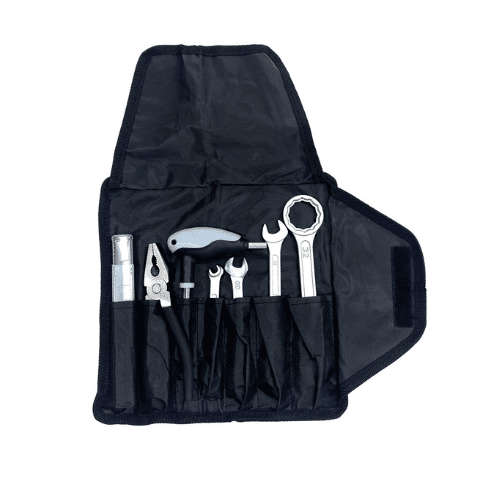 KTM KTM A54029099100 On-board tool kit