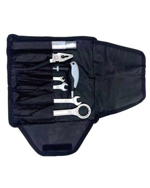 KTM KTM A54029099100 On-board tool kit