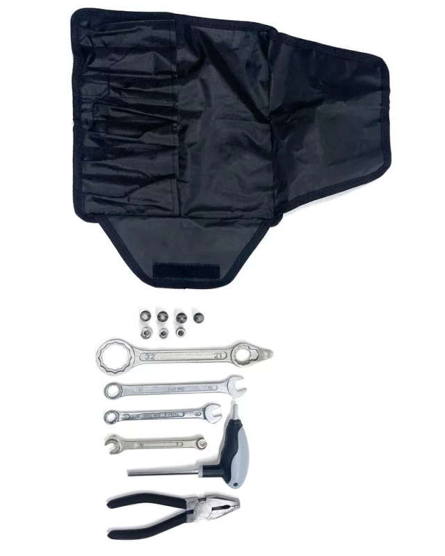 KTM KTM A54029099100 On-board tool kit