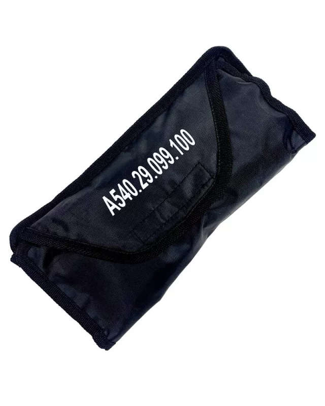 KTM KTM A54029099100 On-board tool kit