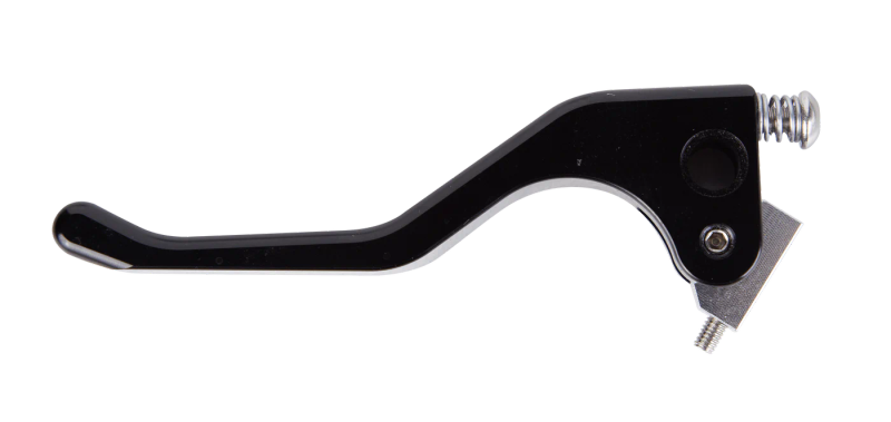 LIZZARD CNC Brake Lever