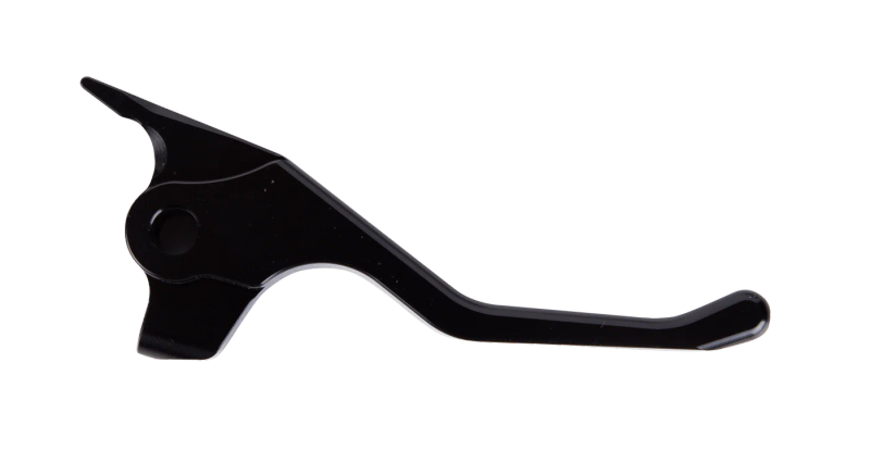 LIZZARD CNC Clutch Lever