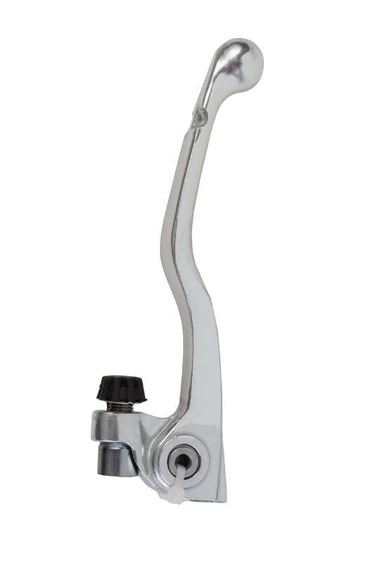 LIZZARD Lizzard Clutch Lever