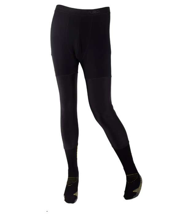 LIZZARD Lizzard Brace Pant Regular - XL