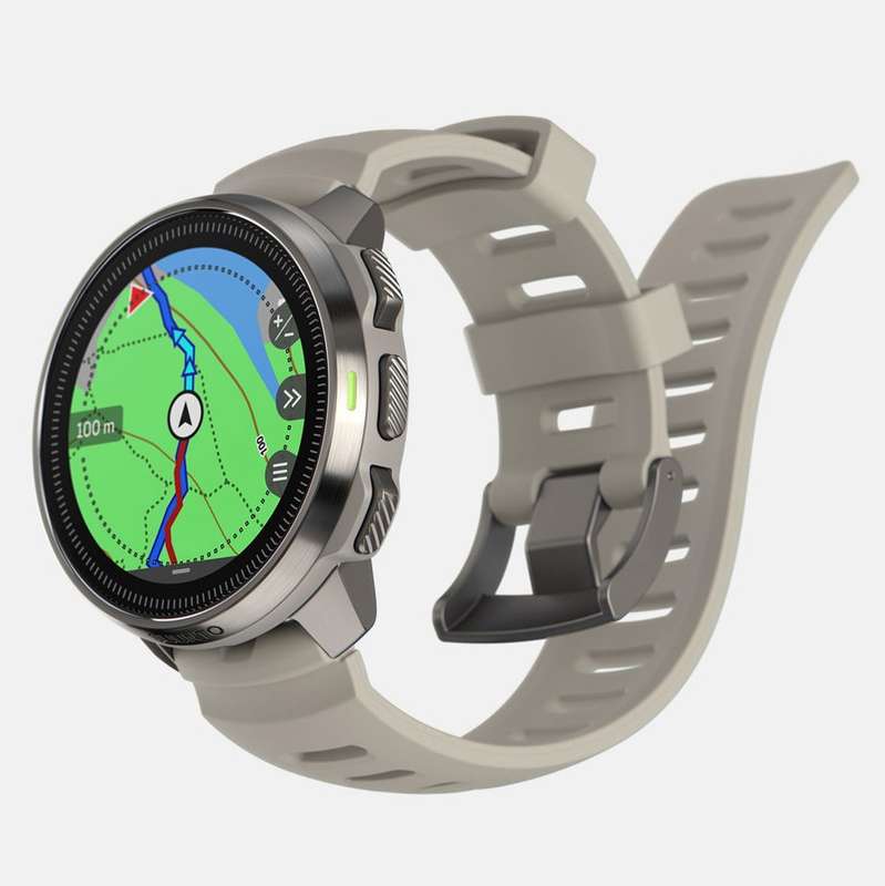 Suunto OCEAN SAND SUUNTO