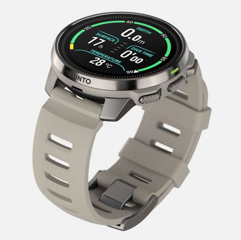 Suunto OCEAN SAND SUUNTO