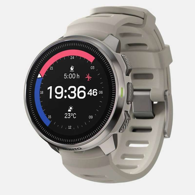 Suunto OCEAN SAND SUUNTO