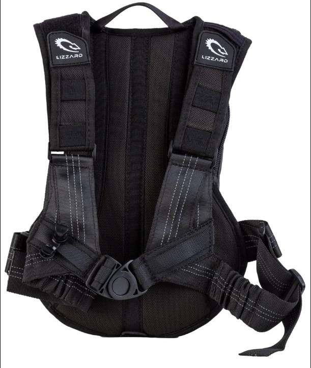 LIZZARD Lizzard Annapurna 13L