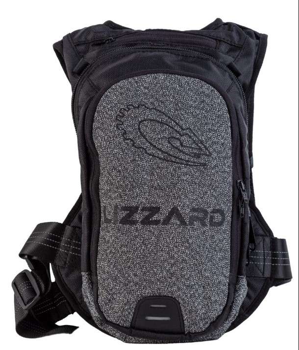 LIZZARD Lizzard Annapurna 13L
