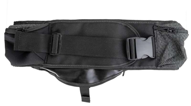 LIZZARD Lizzard Bulletproof Toolbag - L
